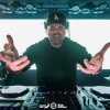 Cover DJ TC - Mentality DJ TC - Mentality
