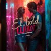 Cover El.Gold - Шёпот El.Gold - Шёпот