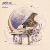 Cover ViTaLiKuS - LUNARIS (Moonlight Interpretation Mix) ViTaLiKuS - LUNARIS (Moonlight Interpretation Mix)