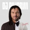 Cover DJ Piligrim feat. Kuk Choy - Где Ты DJ Piligrim feat. Kuk Choy - Где Ты