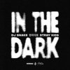 Cover DJ Snake & Stray Kids - In The Dark DJ Snake & Stray Kids - In The Dark