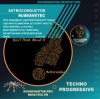 Cover Astroconductor - RusRaveTec Astroconductor - RusRaveTec