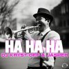Cover Dj Kryst-Off & Jasper - Fiesta (Extended Mix) Dj Kryst-Off & Jasper - Fiesta (Extended Mix)