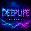 Cover Mr.Kuper - Лети Mr.Kuper - Лети