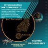 Astroconductor - Don't Think About It