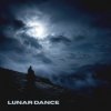 Cover Igor Pumphonia & Dmitry Isaev - Lunar Dance Igor Pumphonia & Dmitry Isaev - Lunar Dance