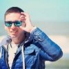 Cover DJ Paulus - Whisperline (Original Mix) DJ Paulus - Whisperline (Original Mix)