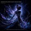 Cover ViTaLiKuS - НОКТЮРН ФЕИ ДРАЖЕ (SUGAR PLUM NOCTURNE) ViTaLiKuS - НОКТЮРН ФЕИ ДРАЖЕ (SUGAR PLUM NOCTURNE)