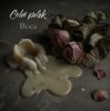 Cover Cold park - Воск Cold park - Воск