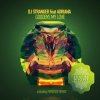 Cover DJ Stranger, Adriana - Goodbye My Love DJ Stranger, Adriana - Goodbye My Love