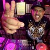 Cover DJ Xquizit - Campans Sobre Campanas (Psytrance Mix) DJ Xquizit - Campans Sobre Campanas (Psytrance Mix)