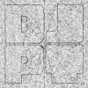 Cover DJ PT - Variazione DJ PT - Variazione