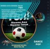 Cover Минеева Анна и Минеева Таисия - Гол Минеева Анна и Минеева Таисия - Гол