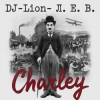 DJ-Lion- Л. Е. В. - Charley