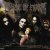 Cover Cradle Of Filth - The Death Of Love