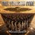 Cover MelodiZenith - The Venusian Core