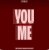 Cover Mr Salama & Modern Disco Boys - You and Me (Original Mix) 2026​