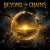 Cover DJ FORTUNA - BEYOND THE CHAINS (Space Lounge Mix)