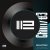 Cover Igor Pumphonia & Dmitry Isaev - Quantum