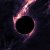 Cover Black Hole - Voice Of Orbit