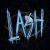 Cover Lash - One (Original Mix)