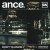 Cover ance. - So Good (Original Mix)