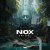 Cover Nox - Tribal