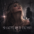 Cover Shattered Echo - Underneath the Fear