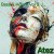 Cover Atez - Bass & House Vol 9.