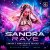 Cover Goodboys, Korolova & The Present feat. Мика Ньютон - Лунапарк (Sandra Rave Remix)