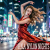 Cover E.N.A - Nylon Nights
