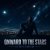 Cover DJ Katya Kadykov - Onward to the Stars
