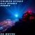 Cover Dr. House - Psy Aint A Lie (Original Mix)