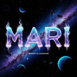 Cover EDM & House
