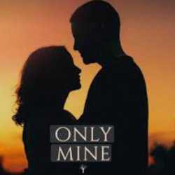 Cover Dj Bobojon - Only Mine