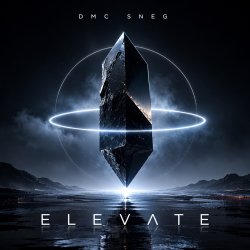 Cover Elevate