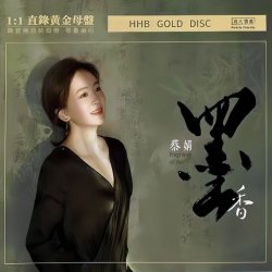 Cover Cai Jing - Slow Sound