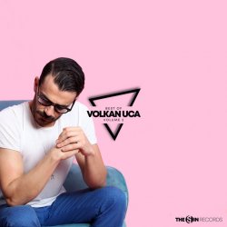 Cover Volkan Uca - Ciao Bella (Radio Mix)