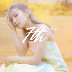 Cover miwa - BUZZ!!!