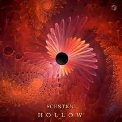Cover Scentric - Hollow