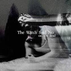 Cover The Witch Said No vs Alex Sect - I See Dead People (Alex Sect rework)