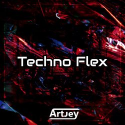 Cover Techno Flex