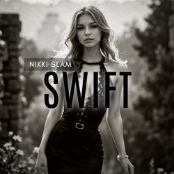Cover SWIFT