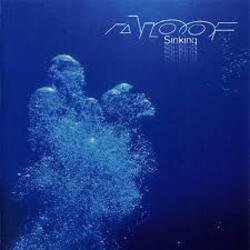 Cover Aloof - Bout It