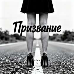 Cover Fool. - Призвание