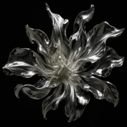 Cover R3DN1K - Remanence