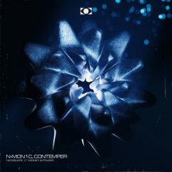 Cover N-Mon1c - You Problem (Gifta Remix)