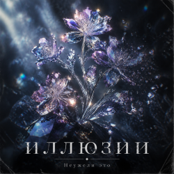 Cover иллюзии