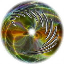 Cover Warphound - Subliminal