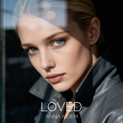 ANNA AIDEM - LOVED